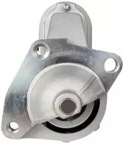 powermax-8212889